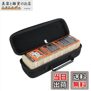 WFK NVbN A2120 Kip[P[X-HermitshellirfBOubNj