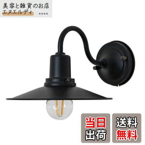 Ɩ uPbgCg Ǌ| |[`CgLEDΉ E26 GT-DJ-SBD-RB g EH[v ag Hƕ a EH[Cg AeB[N Ǌ|Ɩ  k ԐڏƖ C