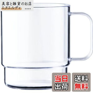 vL  Ȃ  Rbv OX H@ Ή 250ml { dqWOK CyɎg z[p[eB AEghA qǂ 킢  NA uVRbv W[X R