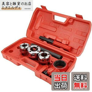 LW ˂؂@ 蓮 pCv˂؂@ 1/2 3/4 1 ˂؂ ˂؂@B pCv˂؂Lbg bLǂƓSǂ̂˂؂ƂɓKp