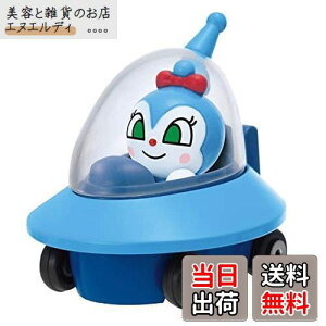 ZKgCY(SEGA TOYS) Ap} ~[WA Let's Go ~jJ[ RLUFOƃRL