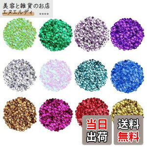 NALERXpR[ XpO Tb^ 6mm 6000 12F nhCh  |  NX}X ANZT[