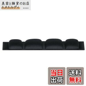 �y���������zkwmobile �w�b�h�o���h �p�b�h �Ή�: Sennheiser HD545 / HD565 / HD580 / HD600 / HD650 - PE���U�[�� �����p �N�b�V���� �C���t�H��