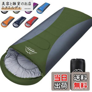 Q LEEPWEI ^ y g ۉ -15xϊ h RpNg ȒP[ Ԓ hЗp AEghA Lv ې􂢉\ [ܕt 1KG/1.4KG /1.8KG Kx-5x-25x tďH~̎gp\ (_