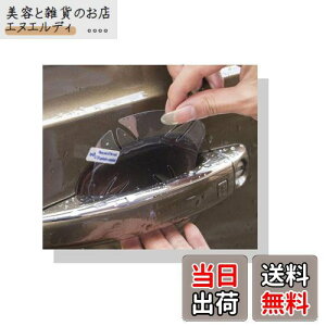 5 fJDF5uCV1Wv (H31.2~) ɓK hAnhveNVJo[ 