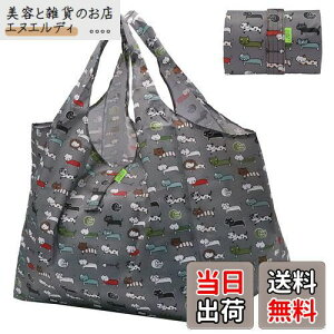 [GOKEI] GRobO obO ܂肽 e hf y RrjobO RpNg [ ≘ɂ 