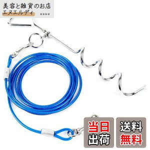 S.fields.inc hbO|[ C[ [h ߍ WXebL OEhAJ[  U  (u[)