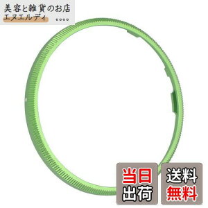 Haoge ^OLbv YA_v^[O RICOH GR III GRIII GR3Jp(OLbv(O[)