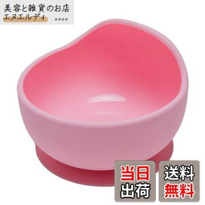 Wooden Teether HH xr[p  zՃ{E VR Ԃ ~ ڂh~ ЂԂh~ ₷ z dqWHΉ oYj Mtg v[