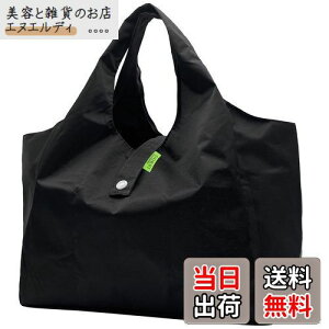 [GOKEI] GRobO RrjobO `obO L }`L  ܂肽 hf y  WobO RpNg [ ≘ɂ j Y fB[X ubN(S)