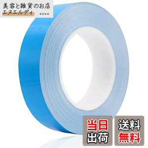 ZOYUBS M`e[v M`ʃe[v q[gVŇŒ LED̔MgUp M`VRʔSe[v ʔSe[v M ʃe[v ppMڒe[v Mʃe[vAfM