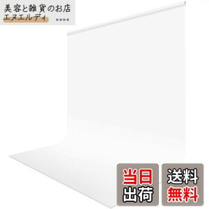 FotoFoto z wiz  2m x 3m Bep wi  n s Be z Vo₷Ȃ wi obNOEh ˖ʂƖ˖ʂ Be z obNy[p[ n wi z Bep