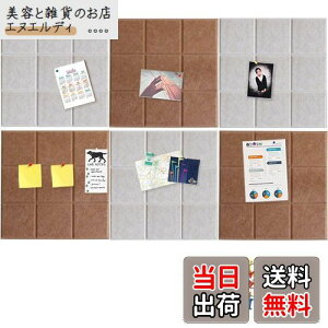 APSOONSELL \tFg{[h 300×300mm 6 @\ f ` ʐ^ ē {[h , st30Zbg