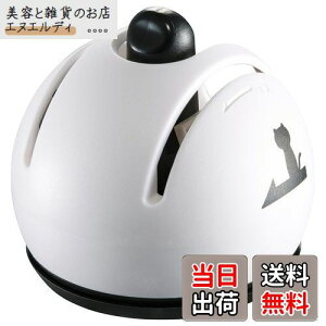 L KAI ˂̕ QV[vi[ Nyammy AP5182