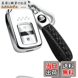 [yoshinari] HONDA p z_ p L[P[X {v L[z_[ t[h IfbZC XebvS tBbg S660 CR-Z F[ CR-V WFCh Vg VrbN Z_ nb`obN ^CvR AR