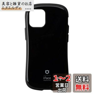 iFace First Class Standard iPhone 12 mini P[X [ubN]