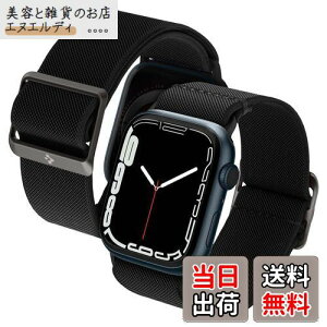 Rp`u Apple Watch oh Apple Watch 10 42mm/Apple Watch 9/8/7/6/5/4/SE 41mm, 40mm Ή t@ubN \[v ̌^ y  X|[coh _ oh rv voh CgtB