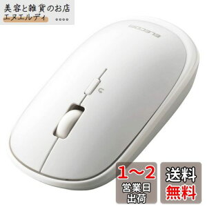 GR CX}EX Bluetooth Slint M-TM10BBWH/EC ^ É 4{^ v[[h@\t Windows Mac Android iOS iPadOS FireOSΉ zCg