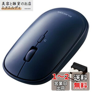 GR CX}EX 2.4GHz Slint M-TM10DBBU/EC ^ É 4{^ v[[h@\t Windows Mac Ή lCr[u[