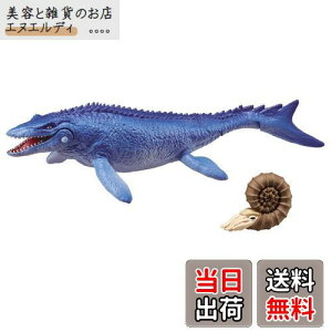 ^Jg~[ w AjA AL-07 TTEX (ɕVer.) x   A  tBMA  3Έȏ