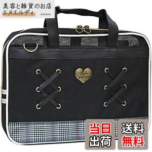 Zbg [XAbv wZ q  p KZbg w