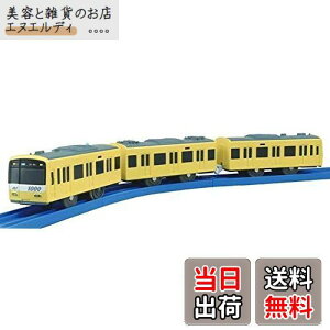 v[ }V1000` (CG[nbs[gCj[A 2Xs[ĥ)