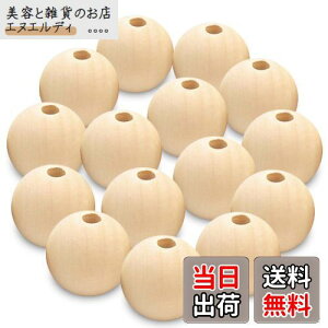 COLORBIRD Ebhr[Y nhCh ANZT[ p[c | lbNX |pi r[YANZT[ (30mm 15)