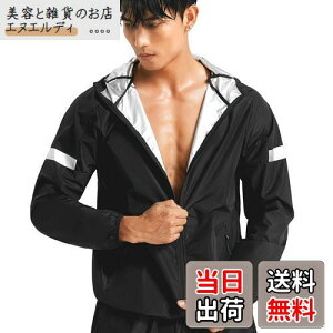 [Sawaiko] TEiX[c lC ^ { ŋ ~p fB[X Y {fB ~M ۉ̓Abv V jOEFA Xgb` ͔ X|[cEFA jp (u