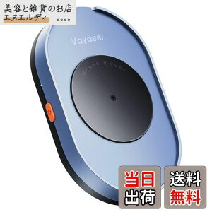 VAYDEER }EXWO[ os\ }EX[o[   I Mouse Jiggler MoverAON/OFFXCb`t hCo[t[ APCbvgbvANeBuɈێ/ݑΖ/Yp 