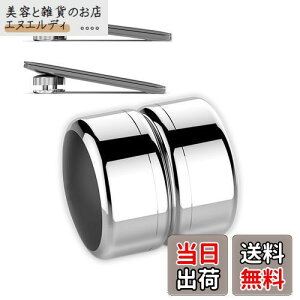 AIYUJIWU m[gp\R X^h m[gPCX^h m[gp\Rz_[ A~jE macbook PCX^h l Hw C tbgq[g A~ ϋv p M y ~ 