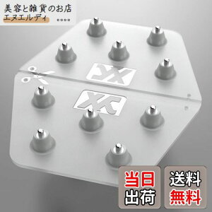 XCMANXm[{[hXpCNXgvpbh~