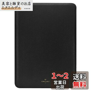 Comfyable m[gp\RX[u 14C` MacBook Pro 14'' M4 2024 M3 M2 A2799 & M1 2021 A2442 & o[W13-13.3C` MacBook Pro/MacBook AirARs[^[یP[XAubN