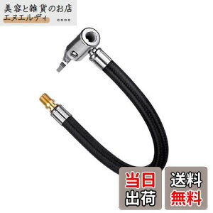  oCNCGA[z[X ou`[u |vz[X 32TPI/0.3C` ɑΉibcC oCNpi (z[X100mm)