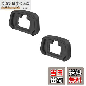 2 JJC DK-29 ACJbv ڊ჌Y Nikon Z6III Z6II Z7II Z5 Z6 Z7 KpANikon DK-29 ACs[X ݊