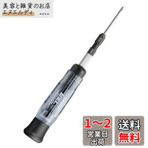 AlbNX(ANEX) Ȃ߂lW͂ p nht M1~2.6 No.3610-N y͌^Q[@Ȃǂ̏ȃlWׂꂽlWɁzhCo[ lW ׂꂽ ~jl Switch Kl