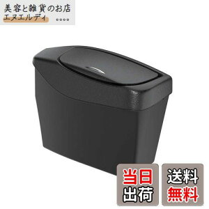 ƉbN(Tsuchiya Yac) Ԏpi g^ 80n nA[ p TCh{bNX S~ 4 gallons ubN SY-HR13