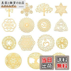 OLYCRAFT 15 ^V[ _􉽊w WXebJ[  V[ XebJ[ XebJ[ t[IuCt ̉ ̖ p[XebJ[ _` s~bh V{