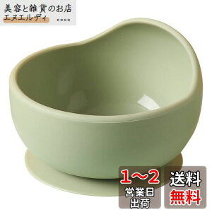 Wooden Teether HH xr[p  zՃ{E VR Ԃ ~ ڂh~ ЂԂh~ ₷ z dqWHΉ oYj Mtg v[