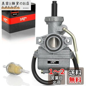 1PZ JPP-Z20 PZ20 PC20 Lu^[ z_ L[ S X[p[Ju50 90 _bNX WY50 V[ CB50 CD50 XR50^[h XR100^[h ATV oCN ЊOi C