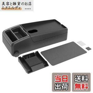 Y(EXEA) ԓ[pi (GNZA) R\[gC EE-38 ubN