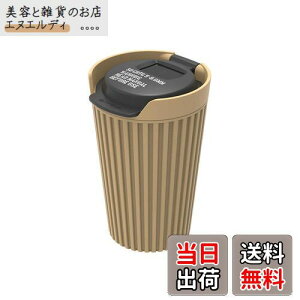 Y(EXEA) ԓpi DM (GNZA) ~^[X^C \[[K[hAbV TN EN-21