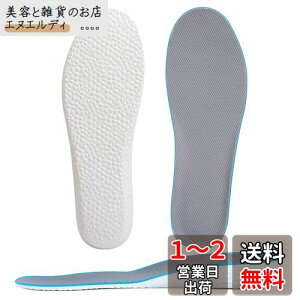 [Kozzim] V[Nbg C\[ ~ Ռz gAbv Iׂ鍂3TCYy1.5cm/2.5cm/3.5cmz