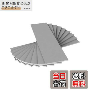 ADWITS 9pbN3ނ̌0.5mmA1.0mm A1.5 mmM`VRpbhA6.0 W/mkM`ASSD CPU GPU LEDIC`bvZbgpɓKp-O[