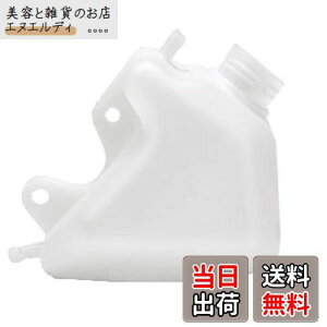 NEYORIKA JTL U[u U[o[ ^N KLX250 DgbJ[ oCNp ėp ЊOi N[g p