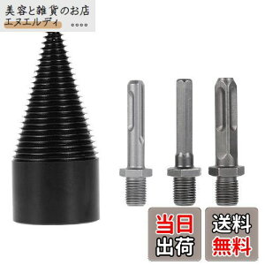 KEWAYO ؍ޕh dhrbg d h Xebvh ؍ d @pJ ؍ރXvb^h؍H  d@DIY ƒ HƗp