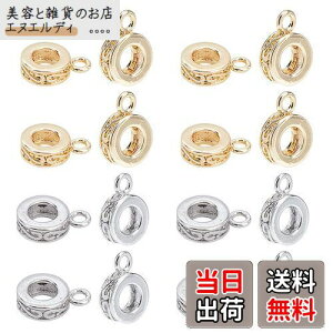 SUPERFINDINGS 20 nK[r[Y ^J fr[Y Jt Nr[Y [bp`[ y_g uXr[Y Xy[T[r[Y nK[ uXbg DIYp WG[