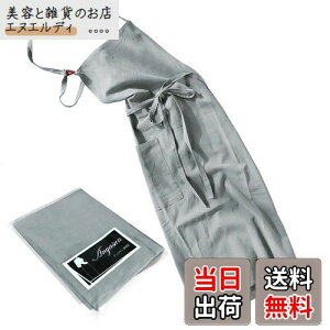 [anyasun] Gv | l JtF Vv  i` k n 肪B |Pbgt jp