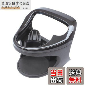 ƉbN(Tsuchiya Yac) Ԏpi g^ X XNX p GAR hNz_[ ^]ȗp ubN SY-YA1