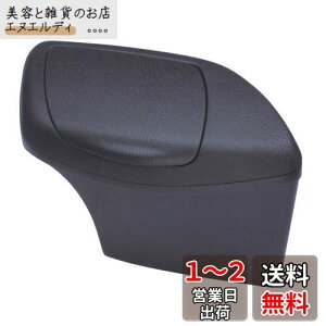 ƉbN(Tsuchiya Yac) Ԏpi g^ X XNX p TChBOX S~ ^]ȗp ubN SY-YA3