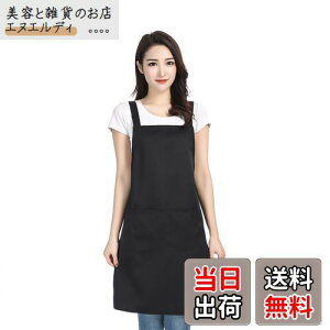 [LISUEYNE] Gv H^ |^Cv Vv  fB[X Y JtFGv n m[AC |Pbgt ɂ Vh~ jp (ubN)